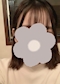 プロフィール写真3・めい|Stamp・スタンプ - 広島市(流川)のガールズバー
