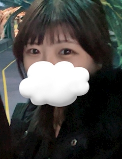 プロフィール写真1・みづは|Girl’s Bar Patio 森下店・パティオ - 森下のガールズバー