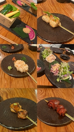 歩夢