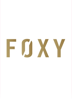 プロフィール写真4・歩夢|club Foxy・フォクシー - 国分町のキャバクラ