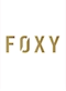 プロフィール写真4・歩夢|club Foxy・フォクシー - 国分町のキャバクラ