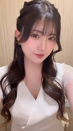 プロフィール写真3・歩夢|club Foxy・フォクシー - 国分町のキャバクラ