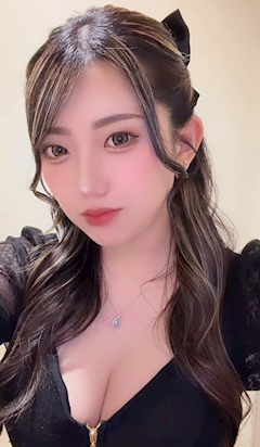 プロフィール写真1・歩夢|club Foxy・フォクシー - 国分町のキャバクラ