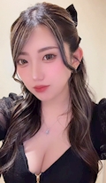 女の子の名前