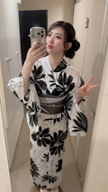 歩夢