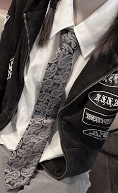 プロフィール写真4・つき|私服 Girls Bar FUN・ファン - 蕨のガールズバー