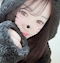 プロフィール写真3・つき|私服 Girls Bar FUN・ファン - 蕨のガールズバー