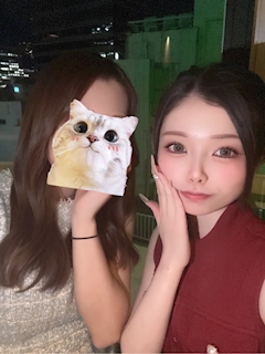 りあ@Aerith「週明けやっほー！」