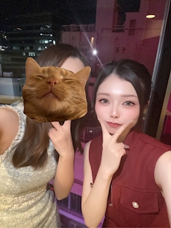りあ@Aerith