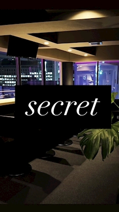 プロフィール写真1・りあ@Aerith｜Aerith・エアリス - 北新地のスナック