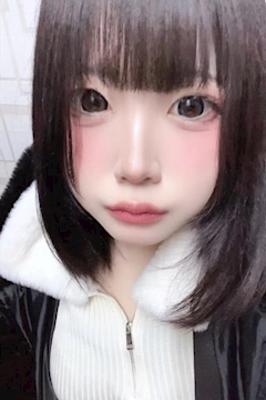 プロフィール写真1・もか｜Girl's Bar Pique・ピケ - 新小岩のガールズバー
