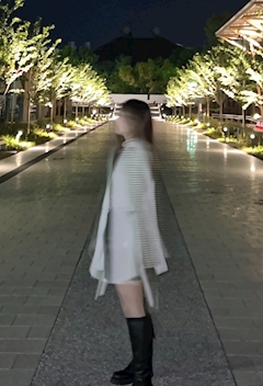 プロフィール写真1・みあ｜N°21・ナンバートゥエンティーワン - 川崎駅前のガールズバー