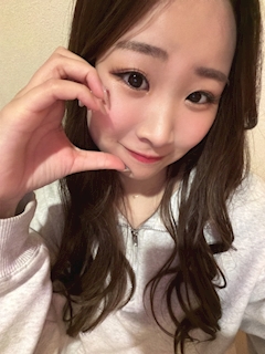 くるみ♧FAIRY 十三♧