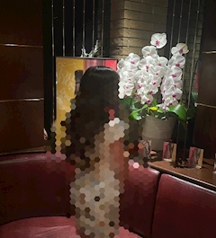 プロフィール写真1・れいな|CLUB LURE・ルアー - 武蔵小杉のキャバクラ