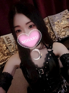 みはる【豊中淑女倶楽部】
