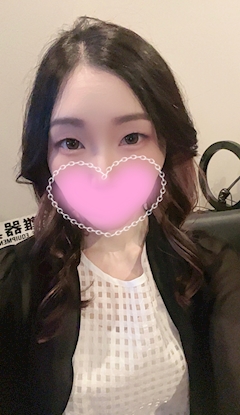 みはる【豊中淑女倶楽部】