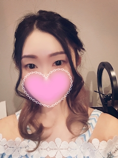 プロフィール写真5・みはる【豊中淑女倶楽部】|豊中淑女倶楽部 - 豊中のラウンジ/クラブ