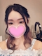 プロフィール写真5・みはる【豊中淑女倶楽部】|豊中淑女倶楽部 - 豊中のラウンジ/クラブ