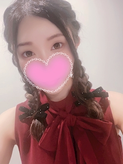 プロフィール写真3・みはる【豊中淑女倶楽部】|豊中淑女倶楽部 - 豊中のラウンジ/クラブ