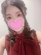 プロフィール写真3・みはる【豊中淑女倶楽部】|豊中淑女倶楽部 - 豊中のラウンジ/クラブ