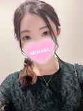 みはる【豊中淑女倶楽部】