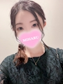 みはる【豊中淑女倶楽部】