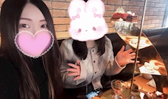 プロフィール写真12・みはる【豊中淑女倶楽部】|豊中淑女倶楽部 - 豊中のラウンジ/クラブ