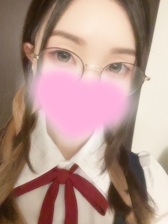 プロフィール写真7・みはる【豊中淑女倶楽部】|豊中淑女倶楽部 - 豊中のラウンジ/クラブ