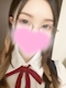 プロフィール写真7・みはる【豊中淑女倶楽部】|豊中淑女倶楽部 - 豊中のラウンジ/クラブ