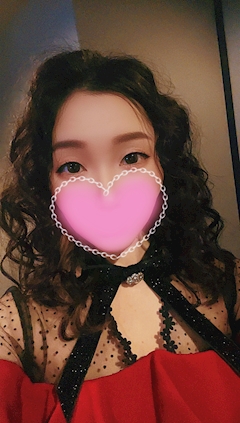 プロフィール写真6・みはる【豊中淑女倶楽部】|豊中淑女倶楽部 - 豊中のラウンジ/クラブ