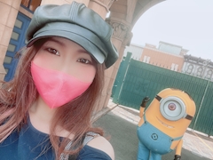 プロフィール写真11・みはる【豊中淑女倶楽部】|豊中淑女倶楽部 - 豊中のラウンジ/クラブ