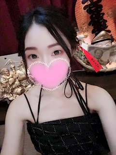 プロフィール写真3・みはる【豊中淑女倶楽部】|豊中淑女倶楽部 - 豊中のラウンジ/クラブ