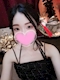 プロフィール写真3・みはる【豊中淑女倶楽部】|豊中淑女倶楽部 - 豊中のラウンジ/クラブ