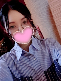 プロフィール写真8・みはる【豊中淑女倶楽部】|豊中淑女倶楽部 - 豊中のラウンジ/クラブ