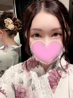 プロフィール写真10・みはる【豊中淑女倶楽部】|豊中淑女倶楽部 - 豊中のラウンジ/クラブ
