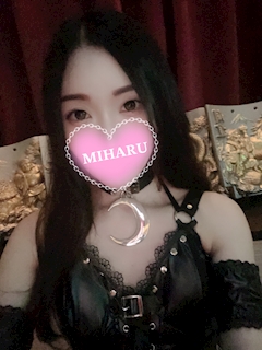 プロフィール写真8・みはる【豊中淑女倶楽部】|豊中淑女倶楽部 - 豊中のラウンジ/クラブ