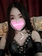 プロフィール写真8・みはる【豊中淑女倶楽部】|豊中淑女倶楽部 - 豊中のラウンジ/クラブ