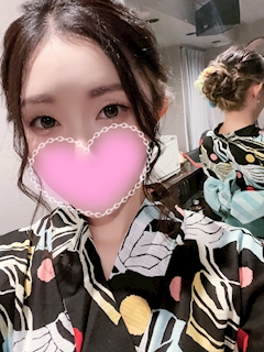 プロフィール写真9・みはる【豊中淑女倶楽部】|豊中淑女倶楽部 - 豊中のラウンジ/クラブ