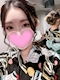 プロフィール写真9・みはる【豊中淑女倶楽部】|豊中淑女倶楽部 - 豊中のラウンジ/クラブ