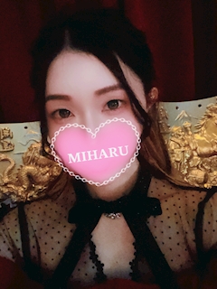 プロフィール写真2・みはる【豊中淑女倶楽部】|豊中淑女倶楽部 - 豊中のラウンジ/クラブ