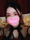 プロフィール写真2・みはる【豊中淑女倶楽部】|豊中淑女倶楽部 - 豊中のラウンジ/クラブ