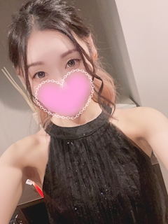プロフィール写真2・みはる【豊中淑女倶楽部】|豊中淑女倶楽部 - 豊中のラウンジ/クラブ