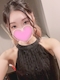 プロフィール写真2・みはる【豊中淑女倶楽部】|豊中淑女倶楽部 - 豊中のラウンジ/クラブ
