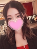 女の子の名前