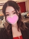プロフィール写真1・みはる【豊中淑女倶楽部】|豊中淑女倶楽部 - 豊中のラウンジ/クラブ