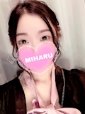 みはる【豊中淑女倶楽部】