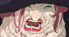 みずきママ(店長)