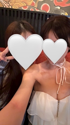 みゆう「出勤してます！友達が」