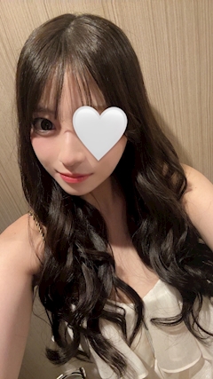 プロフィール写真1・みゆう｜美人茶屋 新橋・ビジンチャヤ - 新橋のキャバクラ