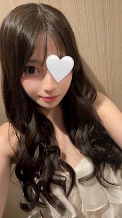 プロフィール写真2・みゆう｜美人茶屋 新橋・ビジンチャヤ - 新橋のキャバクラ
